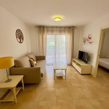 With Sea Views Апартаменты