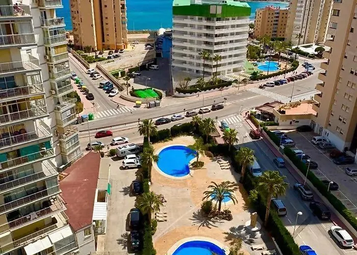 With Sea Views *